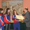Italia-Francia F 